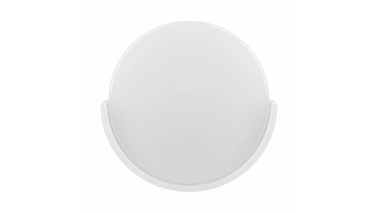 277 2_1772111238.png